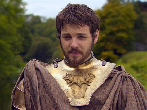 Cast In Game Of Thrones Season 2 at Gordon Glazer blog