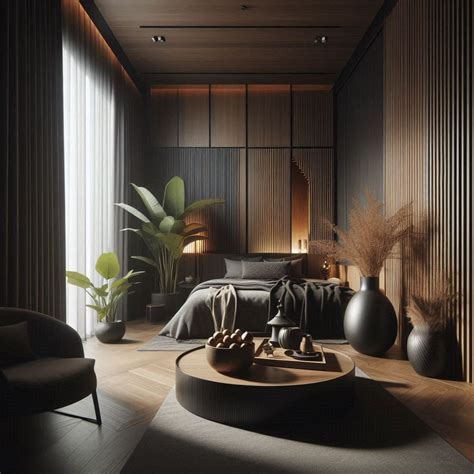 15 Modern Traditional Interior Design Ideas to Try