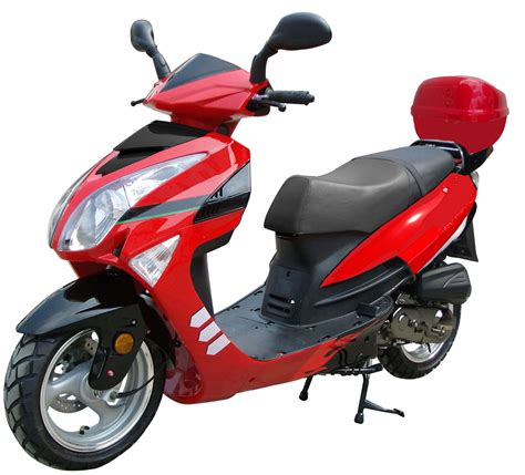 What Is A Class C Moped at Declan Goodisson blog