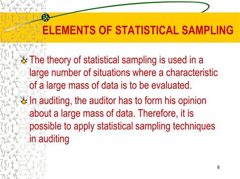 Image result for Sampling From a Statistical Unit