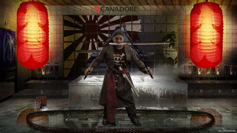 Canadore College Green Screen Experience | Greenscreen, Bath house, Decor