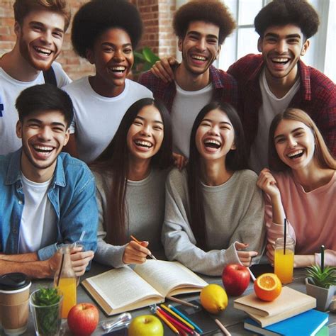 Fun Picture Having Class 的图像结果