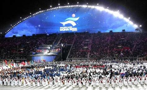 亚奥理事会宣布杭州亚运会新日期 2023年9.23举行——上海热线体育频道