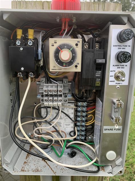 Image result for Generac How to Set Timer for Weekly Test