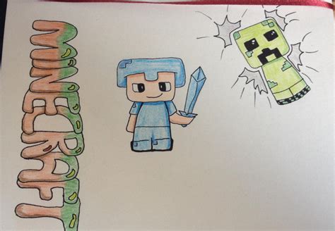 Image result for Minecraft Java Multiplayer Port