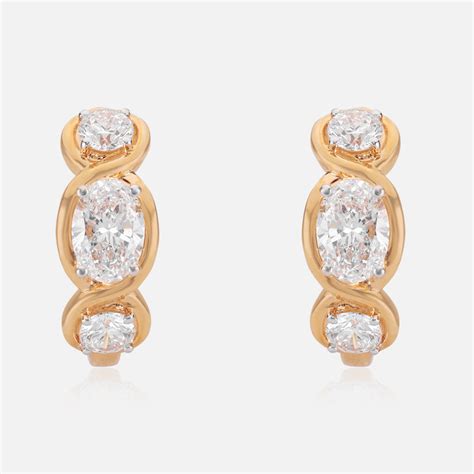 Shop Lab-Grown Diamonds Collection Online India | Affordable Luxury ...
