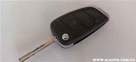 汽车配钥匙在哪里配多少钱 这样做轻松避免丢失车钥匙 - 汽车 - 教程之家