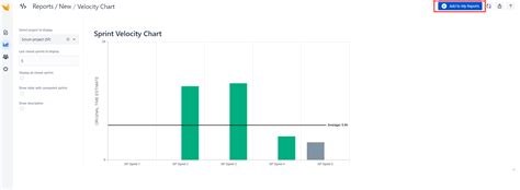 Velocity Software Development 的图像结果