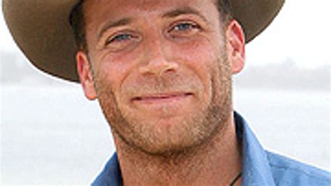 Jason J Brown - Biography | HELLO!