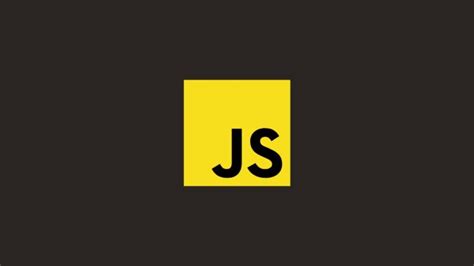 JavaScript Certification Practice Test 的图像结果