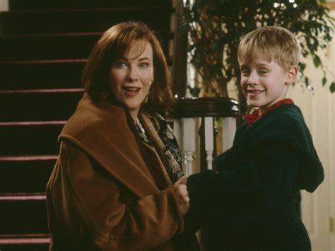 Catherine O'Hara, who starred in 'Home Alone' and 'Schitt's Creek ...