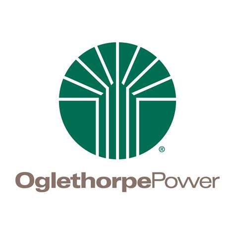 Powerful Partners - Georgia EMC