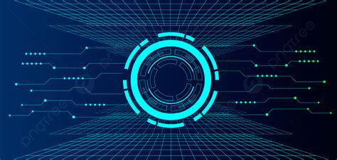 Background Foto Technology 的图像结果