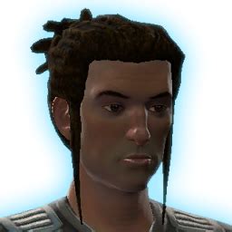 Corso Riggs – Companions and Contacts – Jedipedia.net's SWTOR Database