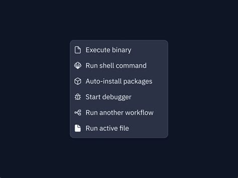 Replit Tutorial 的图像结果