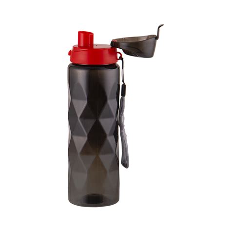 Pixel – polyset.net