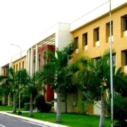 20+ Polytechnic Colleges near me in Coimbatore - 𝗙𝗲𝗲𝘀 𝗦𝘁𝗿𝘂𝗰𝘁𝘂𝗿𝗲 ...