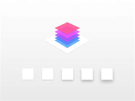 Visual Components Material Flow Example 的图像结果