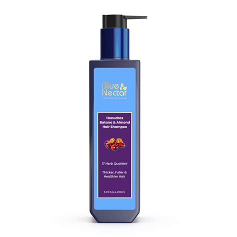 Blue Nectar Ayurvedic Products for Naturally Beautiful Skin