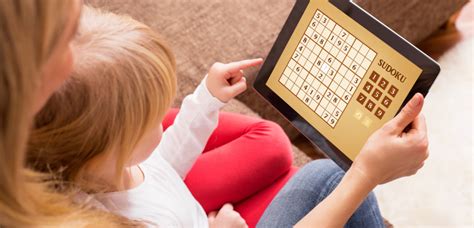 Best Gaming Android Tablet 的图像结果