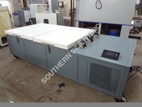 Cold Storage Chamber Manufacturer in India, Cold Storage Chamber in ...