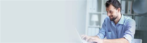 Pay Overdue Loans Easily with Axis Bank Online Payment