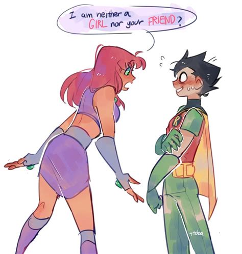 Pin on ⭐️ RobStar ⭐️