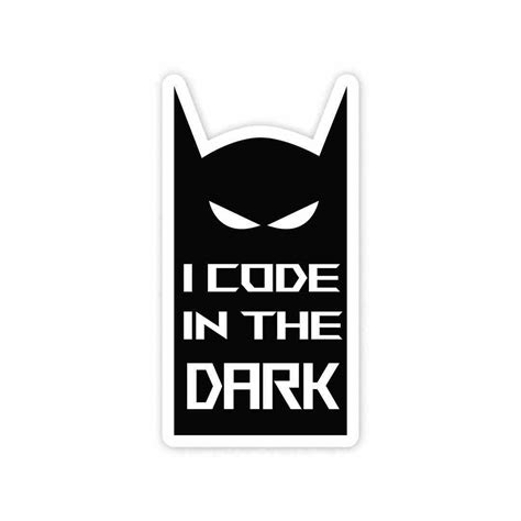 Buy best selling vinyl stickers India | StickItUp – Page 4 – STICK IT UP