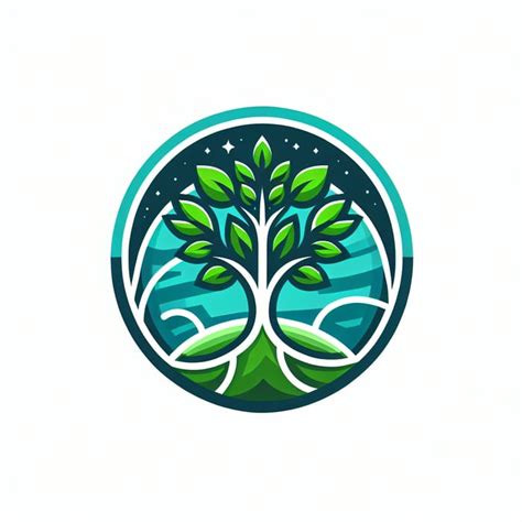 Sustainable Design Logo 的图像结果