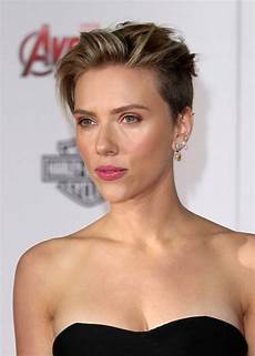 Johansson New Hair Style by Awesome Top 25 Strikingly Cool Johansson Johansson New Hair Style