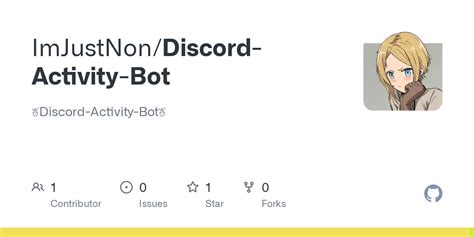 Image result for Activity Bot Code Breakdown