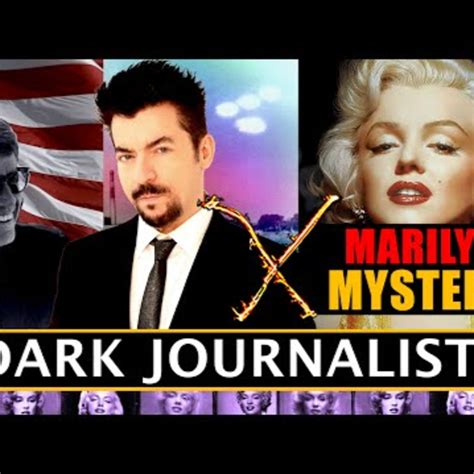 Jan Jeremiah: Mystery Solved? - Truth or Fiction