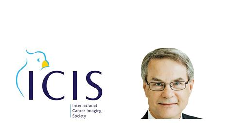 A critical perspective on guidelines for responsible and trustworthy artificial intelligence | Medic Minimalist