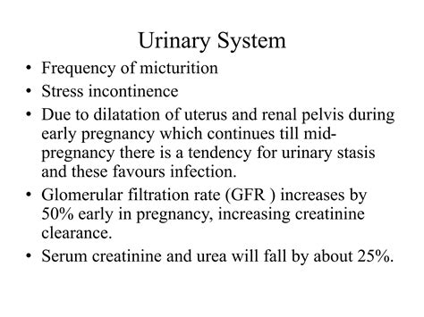The anatomy and physiology of pregnancy by chikwala.pptx