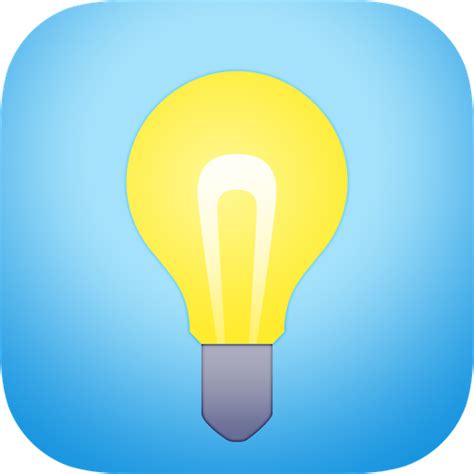 Flashlight - App on Amazon Appstore