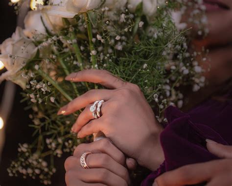 35+ Most Romantic First Night Gift Ideas for Wife in 2025