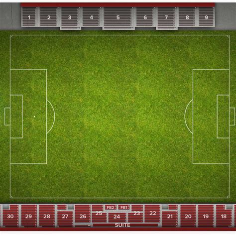 Zions Bank Stadium Tickets & Events | Gametime