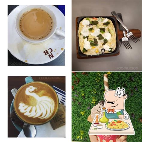 FOODILICIOUS, Hyderabad - Restaurant menu, prices and reviews