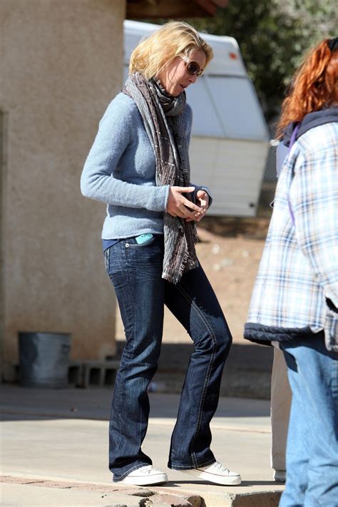 Katherine Heigl leaked photos (81816). Best celebrity Katherine Heigl leaked wallpapers