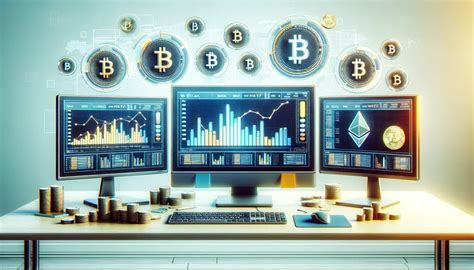 Python for Options Trading 的图像结果