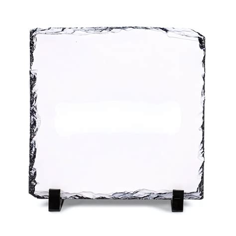 Panneau ardoise (ADC10) - TransfertPress