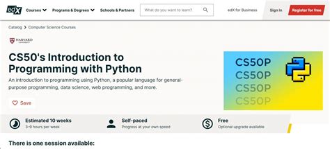 Image result for Python Basic Class in Shenzhen