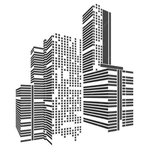 Building Vector 的图像结果