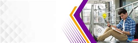 Bachelor of Science in Information Technology