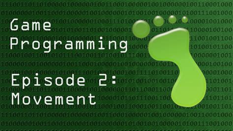 Image result for Greenfoot Programming Tutorial