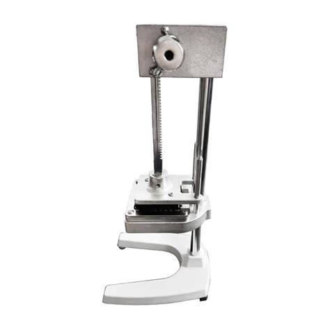 Image result for Chip Maker Machine Home Kids