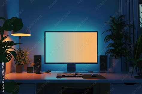 Online Computer Picture 的图像结果