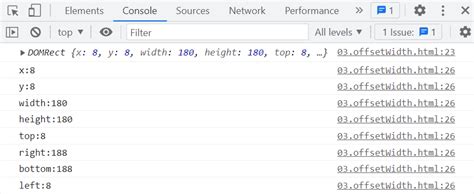 JavaScript DOM Closest 的图像结果