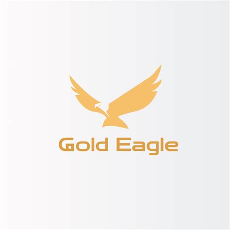 Free Business Logo Samples 的图像结果