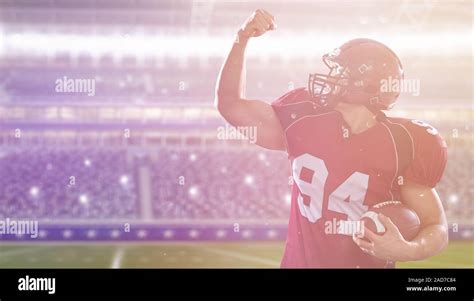 Touchdown 的图像结果